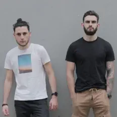 Listen to Huko, watch music videos, read bio, see tour dates & more!