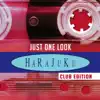 Harajuku - Can You Feel the Love Tonight