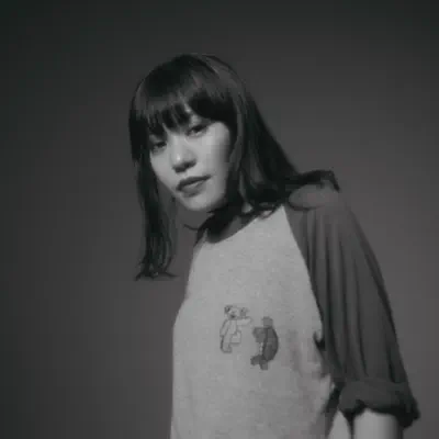 Listen to Miyu Oshiro, watch music videos, read bio, see tour dates & more!
