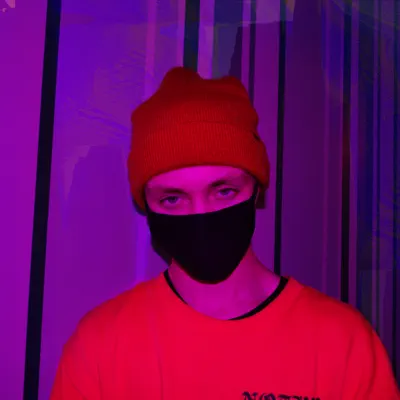 Listen to Neonboy/Night, watch music videos, read bio, see tour dates & more!