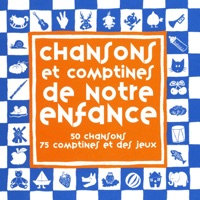 Jean-François Alexandre & Mathieu Lenestour - Maman les ptits bateaux