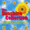 Don`t Let The Sun Catch You Crying (Live)