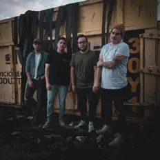 Listen to Bloodlines, watch music videos, read bio, see tour dates & more!