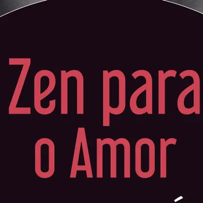 Listen to Zona de Música Erótica, watch music videos, read bio, see tour dates & more!