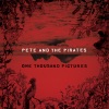 Pete & The Pirates