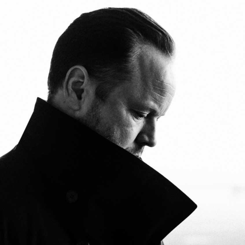 Фото Marcel Fengler