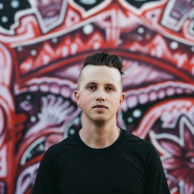Listen to Levi The Poet, watch music videos, read bio, see tour dates & more!