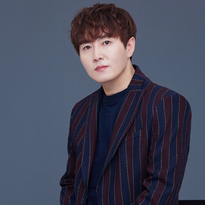 Jeon Woo Sung