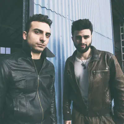 Listen to Il Pan del Diavolo, watch music videos, read bio, see tour dates & more!