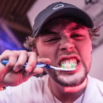 Listen to Sweet Teeth, watch music videos, read bio, see tour dates & more!