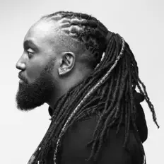 Listen to YOAN, watch music videos, read bio, see tour dates & more!