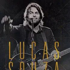 Dengarkan Lucas Souza Banda, tonton video musik, baca bio, lihat tanggal tur & lainnya!