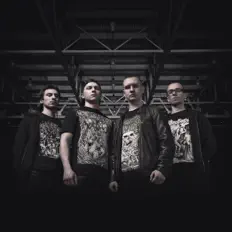 Listen to Extermination Dismemberment, watch music videos, read bio, see tour dates & more!