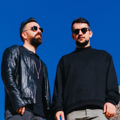 Listen to Jos & Eli, watch music videos, read bio, see tour dates & more!