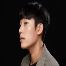 收听 주은성、观看音乐视频、阅读小传、查看巡演日期等 ！