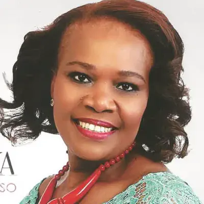Listen to Veliswa, watch music videos, read bio, see tour dates & more!