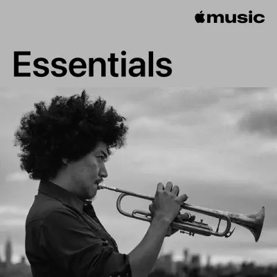 Takuya Kuroda adlı sanatçının yer aldığı Takuya Kuroda Essentials çalma listesini dinle