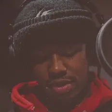 Listen to Talley Of 300, watch music videos, read bio, see tour dates & more!