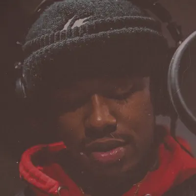 Listen to Talley Of 300, watch music videos, read bio, see tour dates & more!