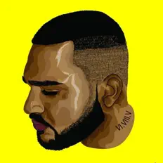 Listen to ALIM, watch music videos, read bio, see tour dates & more!