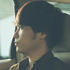 Listen to RyotaKikuchi, watch music videos, read bio, see tour dates & more!