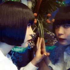 收听 湧、观看音乐视频、阅读小传、查看巡演日期等 ！