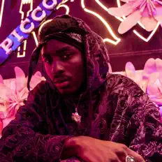 Zirraを聴いたり、ミュージックビデオを鑑賞したり、経歴やツアー日程などを確認したりしましょう！