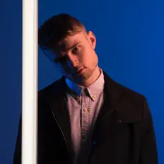 Listen to Phuture Noize, watch music videos, read bio, see tour dates & more!