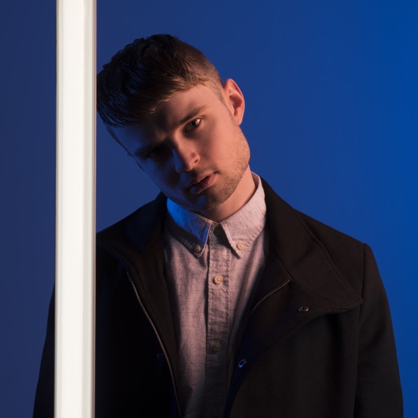 Phuture Noize's avatar