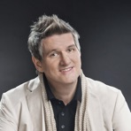 Silvio Samoni