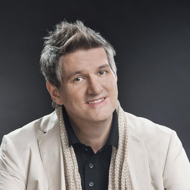 Silvio Samoni