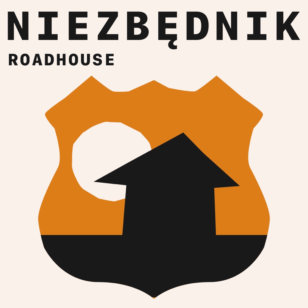 Roadhouse : les indispensables