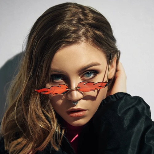 Masha Hima