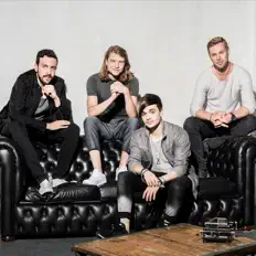 Ascolta Männersache, guarda video musicali, leggi la biografia, vedi le date del tour & altro!