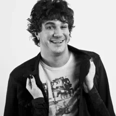 Listen to Jérôme Charlebois, watch music videos, read bio, see tour dates & more!