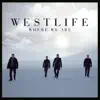 Westlife - Another World