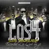 Los 4 - Esta Noche