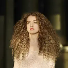 Listen to Tal Wilkenfeld, watch music videos, read bio, see tour dates & more!
