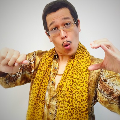 PIKOTARO