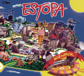 Cuando Amanece - Estopa