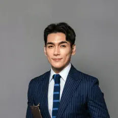 Kyle Tuを聴いたり、ミュージックビデオを鑑賞したり、経歴やツアー日程などを確認したりしましょう！