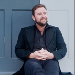 Pietman Geldenhuys