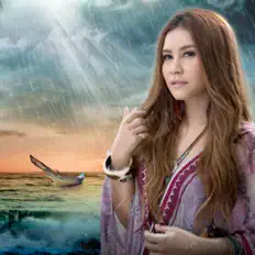Listen to Ruchanok Seelopun, watch music videos, read bio, see tour dates & more!