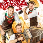 Läts Fetz