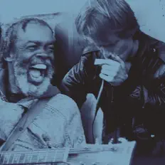 Ouça Satan and Adam, assista a videoclipes, leia a biografia, veja as datas das turnês e mais!