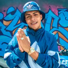 Listen to Mc Lipi, watch music videos, read bio, see tour dates & more!