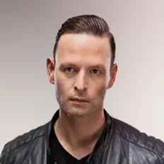 Listen to Max Enforcer, watch music videos, read bio, see tour dates & more!
