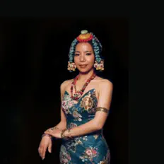 Listen to Yangjin Lamu, watch music videos, read bio, see tour dates & more!