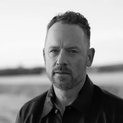 Listen to David Lafleche, watch music videos, read bio, see tour dates & more!