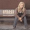 Red High Heels - Kellie Pickler lyrics